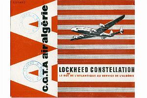 16 - Aviation commerciale (4)_000025